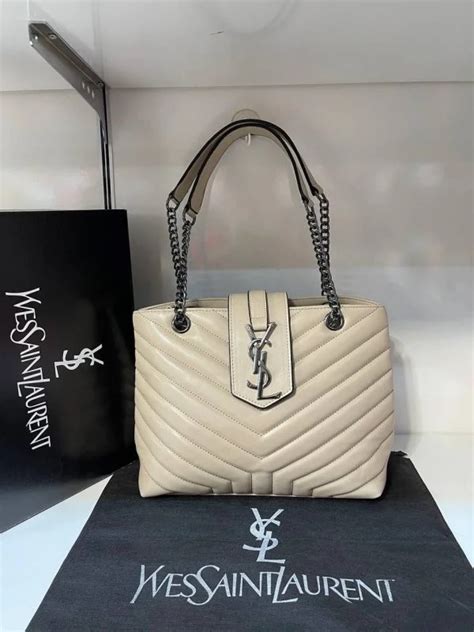 ysl canta turkiye|Yves Saint Laurent İndirimleri ve Kampanyaları .